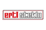 ertl steklo-glas.cdr