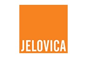 Jelovica_LOGO