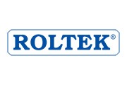 Roltek.cdr