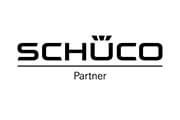 schueco