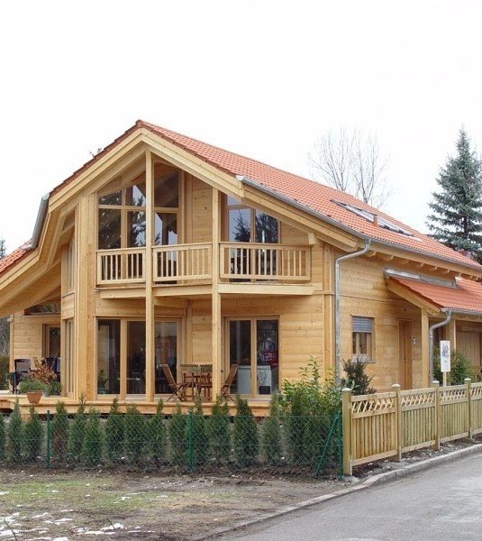 Inles - Leseana okna, Alu okna