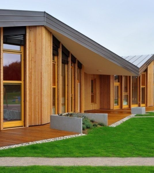 Vrtec_Ribnica_Arhi-tura_Riko_2013